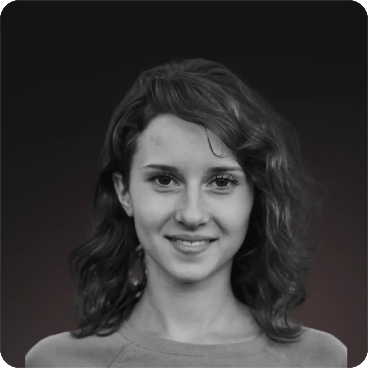 Camille R.