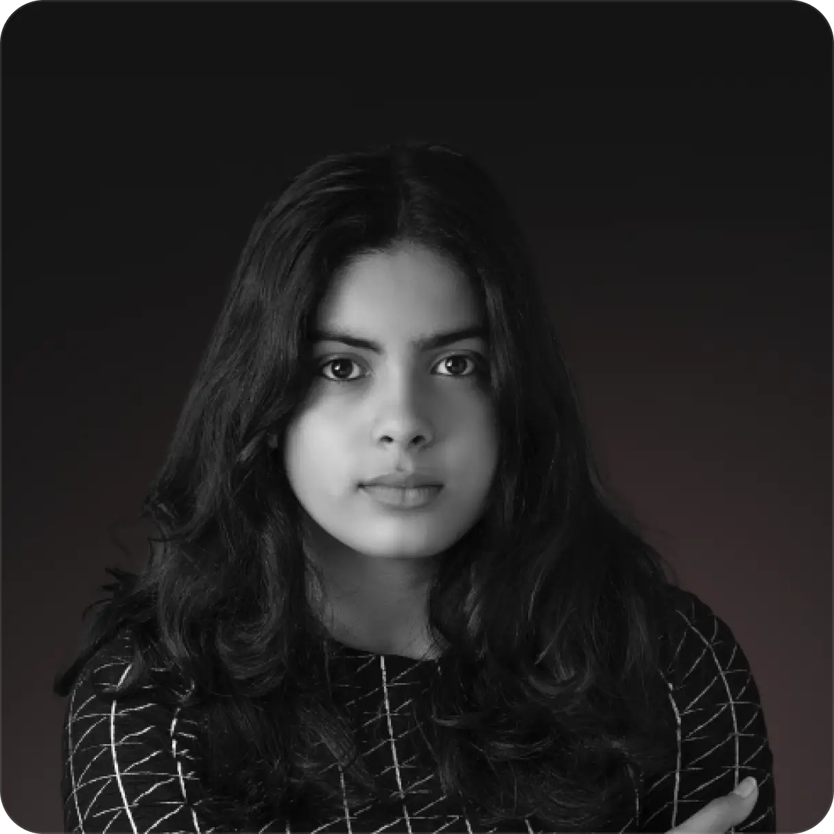 Sofia M.
